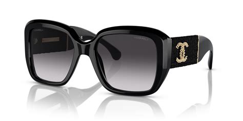 chanel sunglasses online australia|chanel sunglasses sunglass hut women.